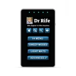 Rife Digital Professional V4