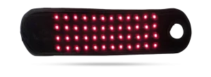 Injurymat infrared mat