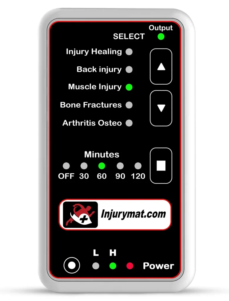injury-3a injury-3a